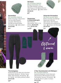 Tchibo Prospekt Seite 5