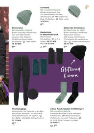 Tchibo Prospekt Seite 5