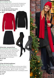 Tchibo Prospekt Seite 6