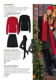 Tchibo Prospekt Seite 6