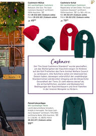 Tchibo Prospekt Seite 7