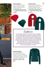 Tchibo Prospekt Seite 7