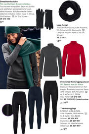 Tchibo Prospekt Seite 8