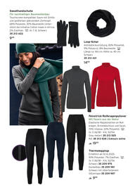 Tchibo Prospekt Seite 8