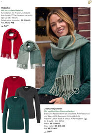 Tchibo Prospekt Seite 9