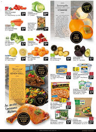 Edeka Zurheide Prospekt woche 46 Seite 5