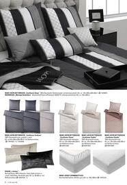 Höffner Prospekt Seite 2