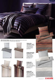 Höffner Prospekt Seite 3