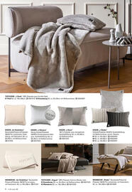 Höffner Prospekt Seite 4