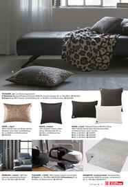 Höffner Prospekt Seite 5