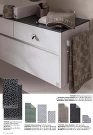 Höffner Prospekt Seite 6