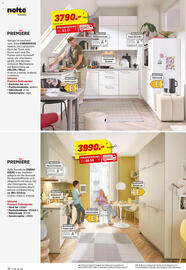 Höffner Prospekt Seite 10