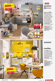 Höffner Prospekt Seite 11