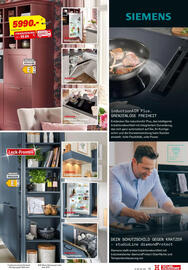 Höffner Prospekt Seite 15