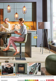 Höffner Prospekt Seite 19