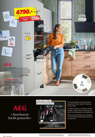 Höffner Prospekt Seite 20