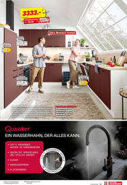 Höffner Prospekt Seite 23