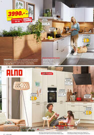 Höffner Prospekt Seite 4