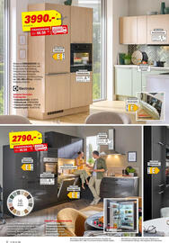 Höffner Prospekt Seite 6