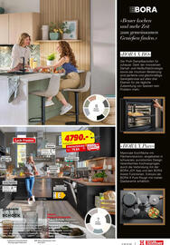 Höffner Prospekt Seite 7