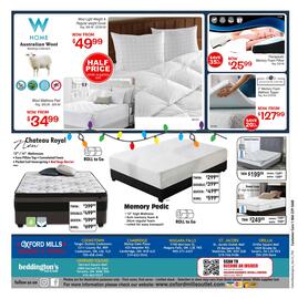 Beddington's flyer Page 4