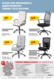 Höffner Prospekt woche 46 Seite 10