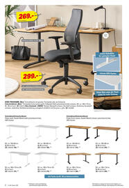 Höffner Prospekt woche 46 Seite 2