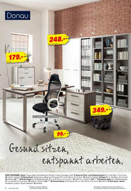 Höffner Prospekt woche 46 Seite 4