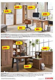 Höffner Prospekt woche 46 Seite 5