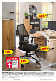 Höffner Prospekt woche 46 Seite 6