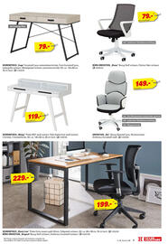 Höffner Prospekt woche 46 Seite 9