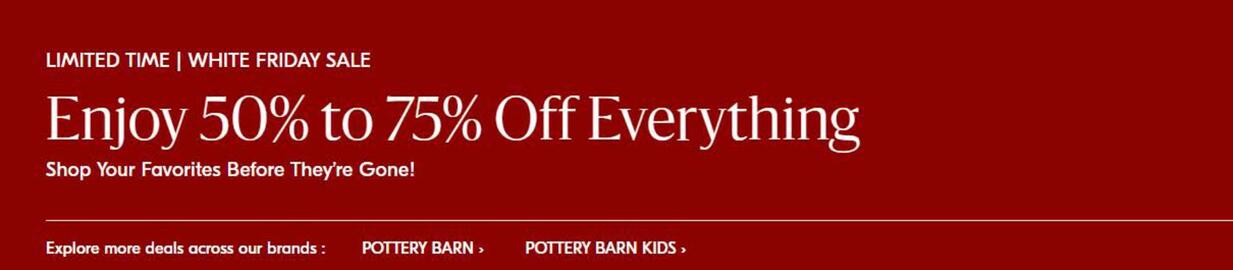 West Elm catalogue Page 1