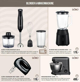 Harald Nyborg tilbudsavis Side 12