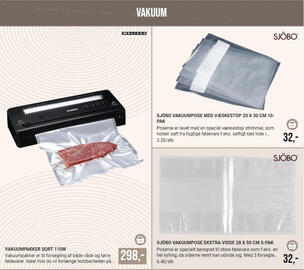 Harald Nyborg tilbudsavis Side 13