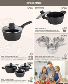 Harald Nyborg tilbudsavis Side 14