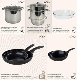 Harald Nyborg tilbudsavis Side 15