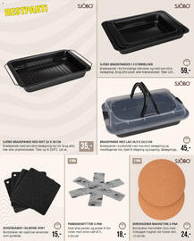 Harald Nyborg tilbudsavis Side 16