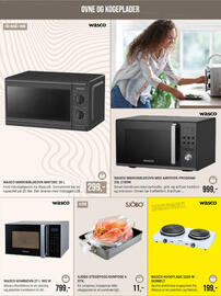 Harald Nyborg tilbudsavis Side 17