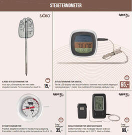 Harald Nyborg tilbudsavis Side 18