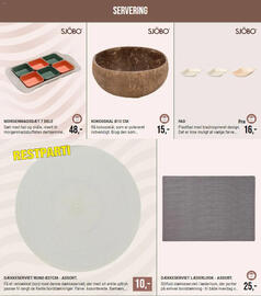 Harald Nyborg tilbudsavis Side 19