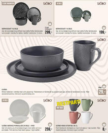 Harald Nyborg tilbudsavis Side 2