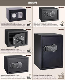 Harald Nyborg tilbudsavis Side 20