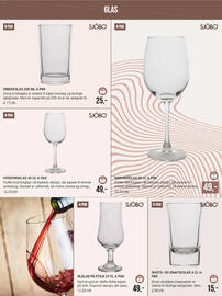 Harald Nyborg tilbudsavis Side 3