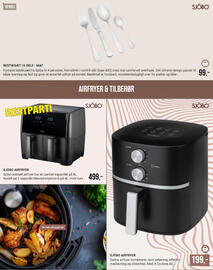 Harald Nyborg tilbudsavis Side 5