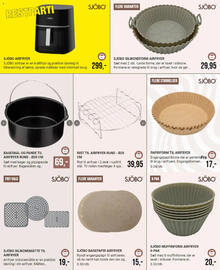 Harald Nyborg tilbudsavis Side 6