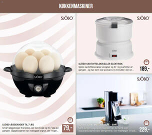 Harald Nyborg tilbudsavis Side 7