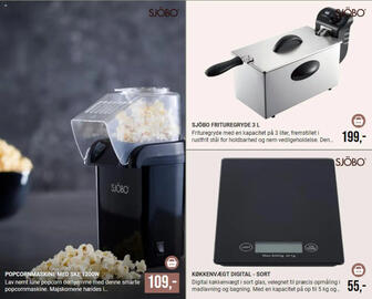 Harald Nyborg tilbudsavis Side 8