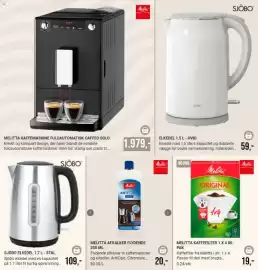 Harald Nyborg tilbudsavis Side 10