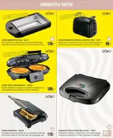 Harald Nyborg tilbudsavis Side 11