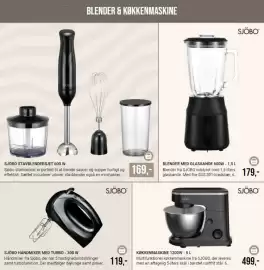 Harald Nyborg tilbudsavis Side 12